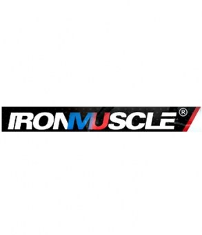 iron muscle2